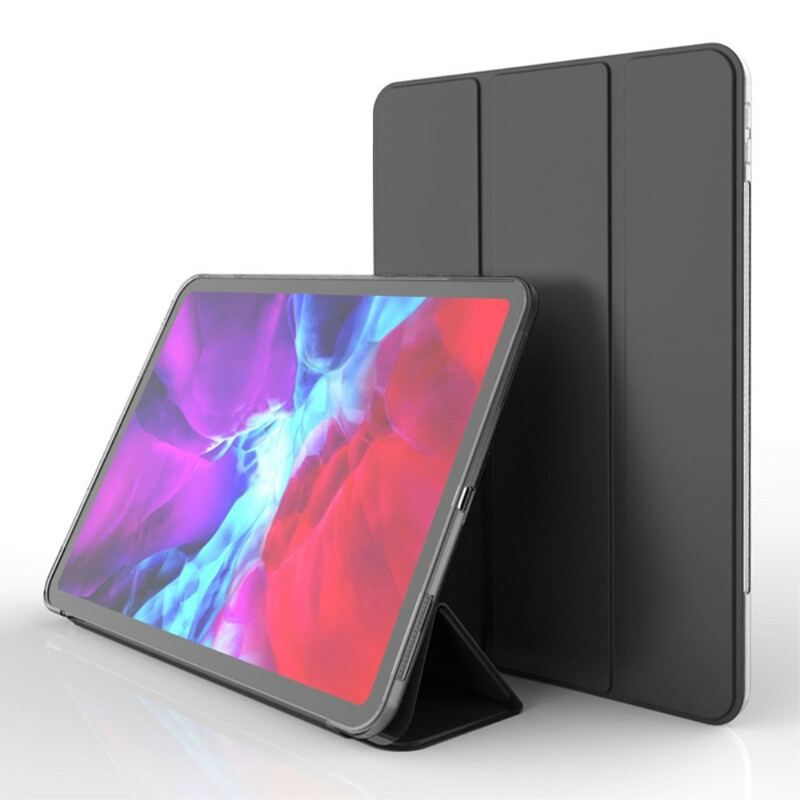 Smart Case iPad Pro 12.9