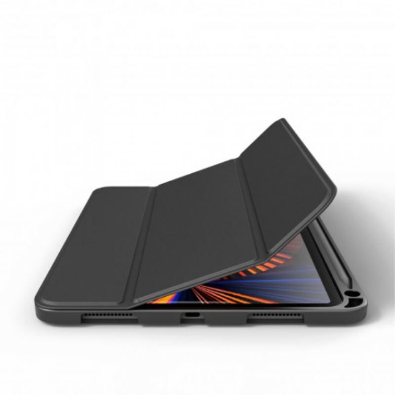 Smart Case iPad Pro 12.9