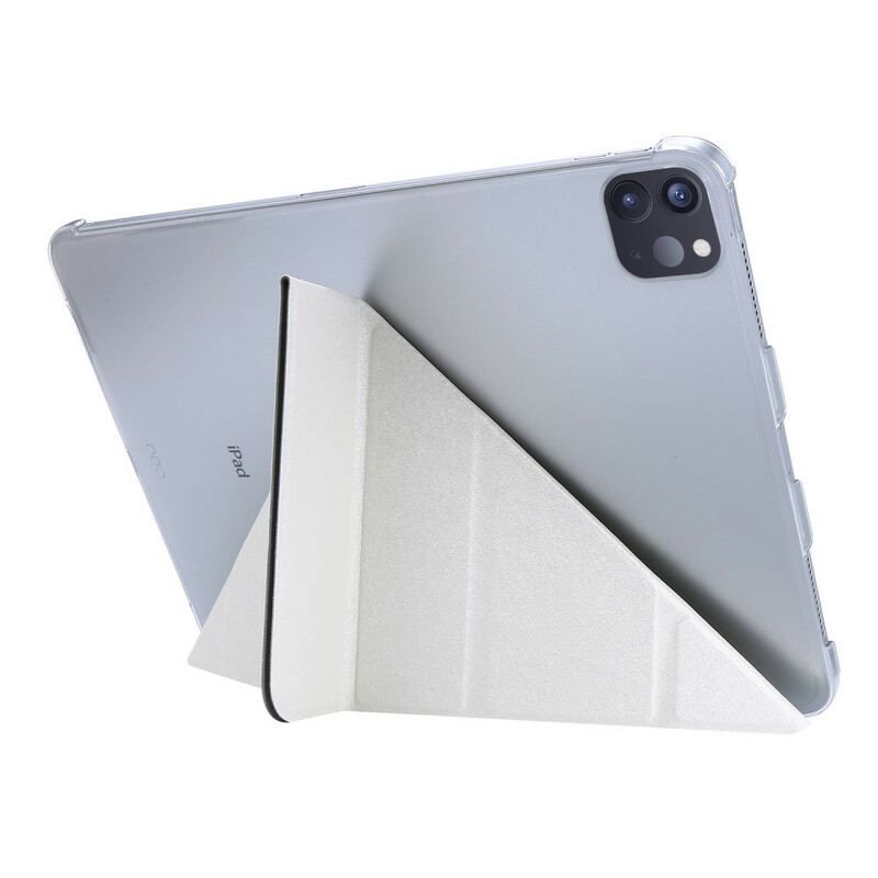 Smart Case iPad Pro 12.9