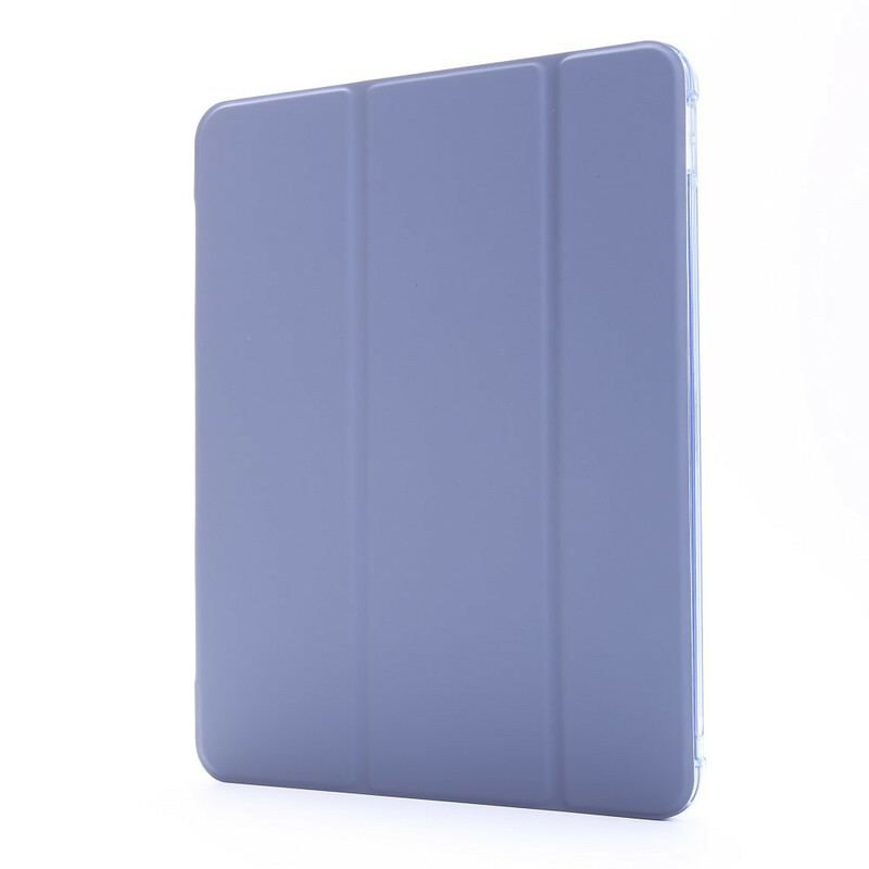 Smart Case iPad Pro 12.9