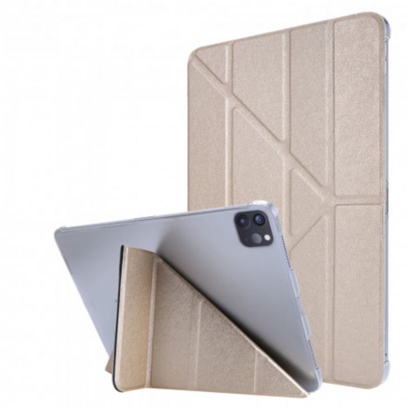 Smart Case iPad Pro 12.9