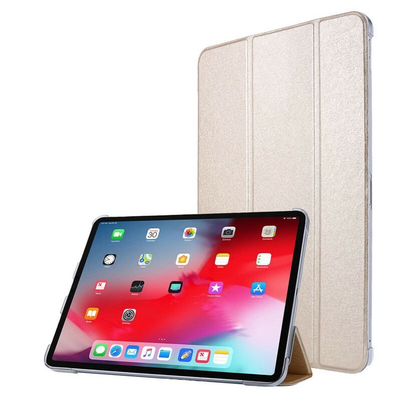 Smart Case iPad Pro 12.9