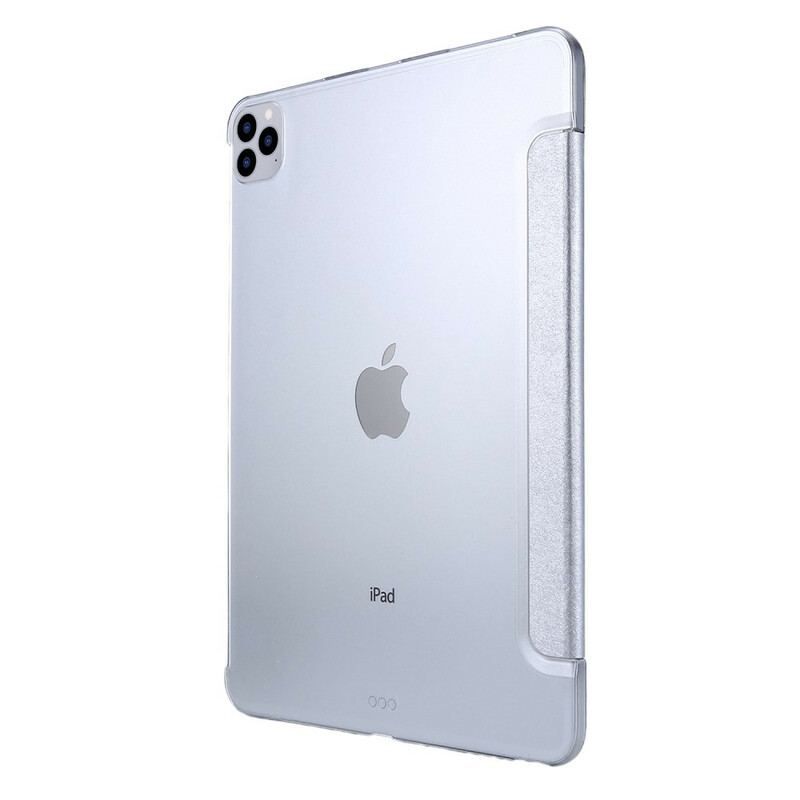 Smart Case iPad Pro 12.9