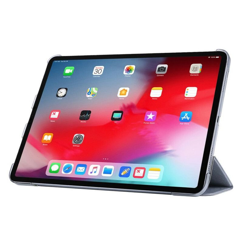 Smart Case iPad Pro 12.9