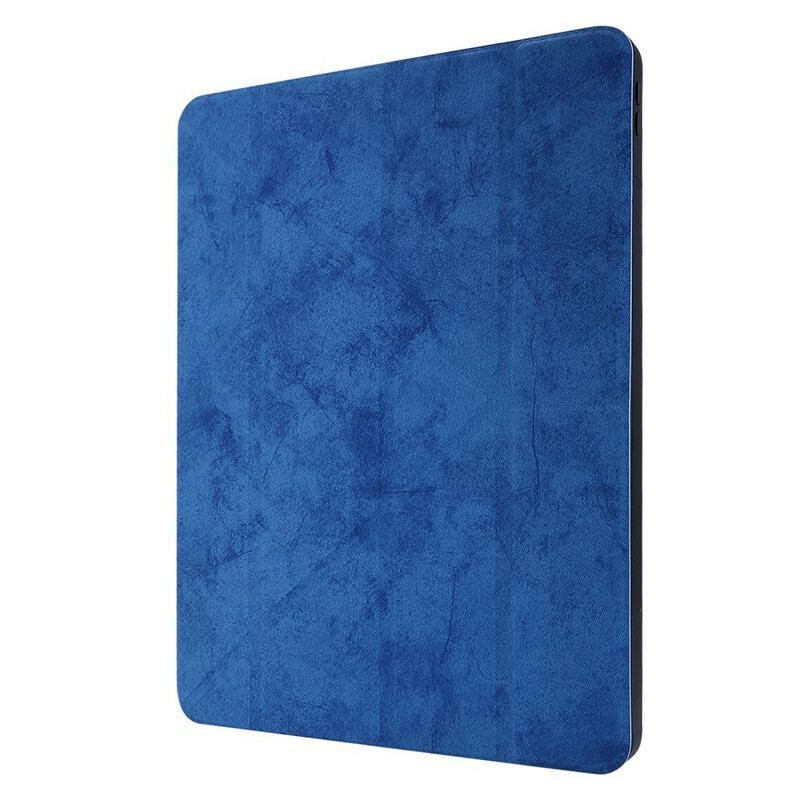 Smart Case iPad Pro 12.9