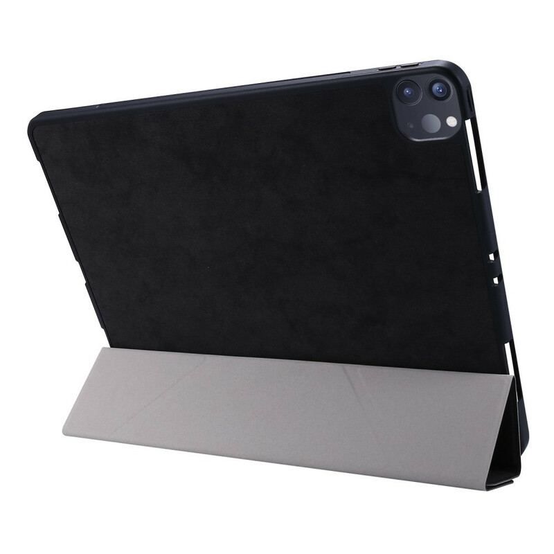 Smart Case iPad Pro 12.9