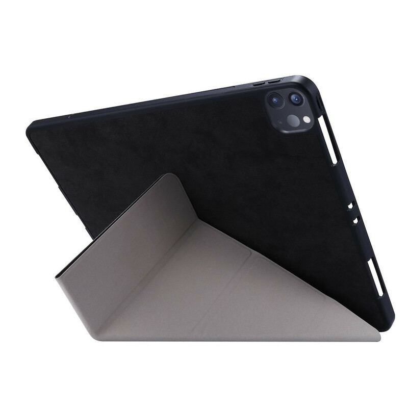 Smart Case iPad Pro 12.9