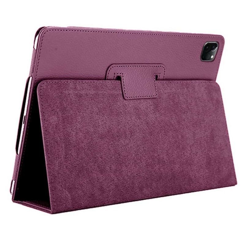 Smart Case iPad Pro 12.9