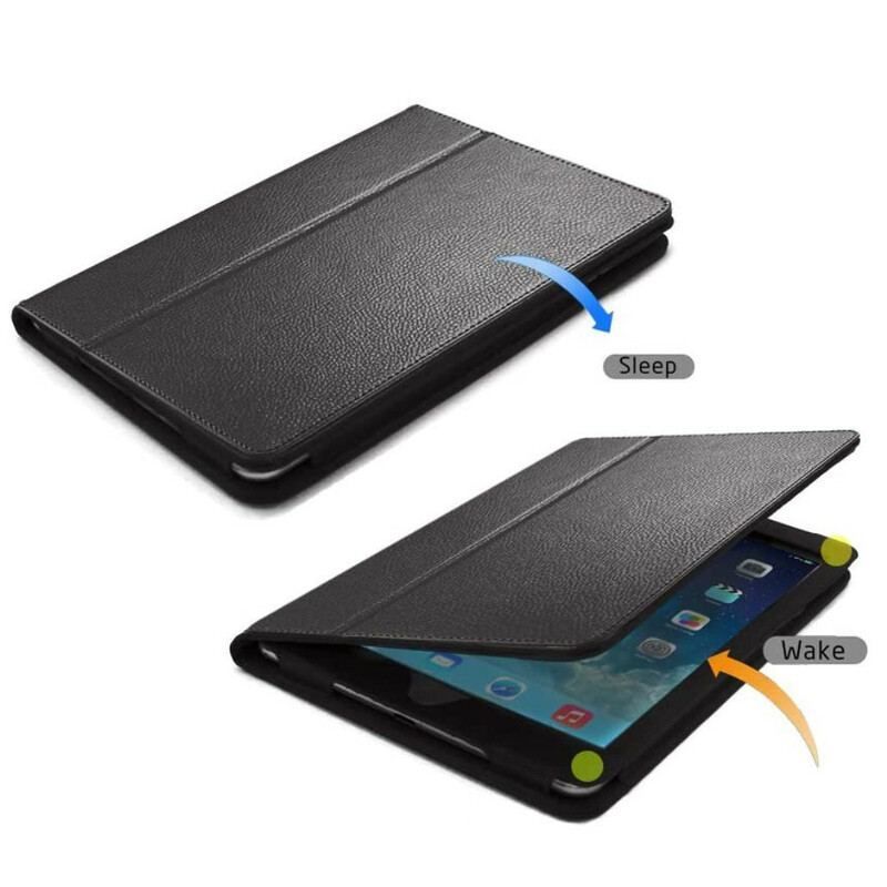 Smart Case iPad Pro 12.9