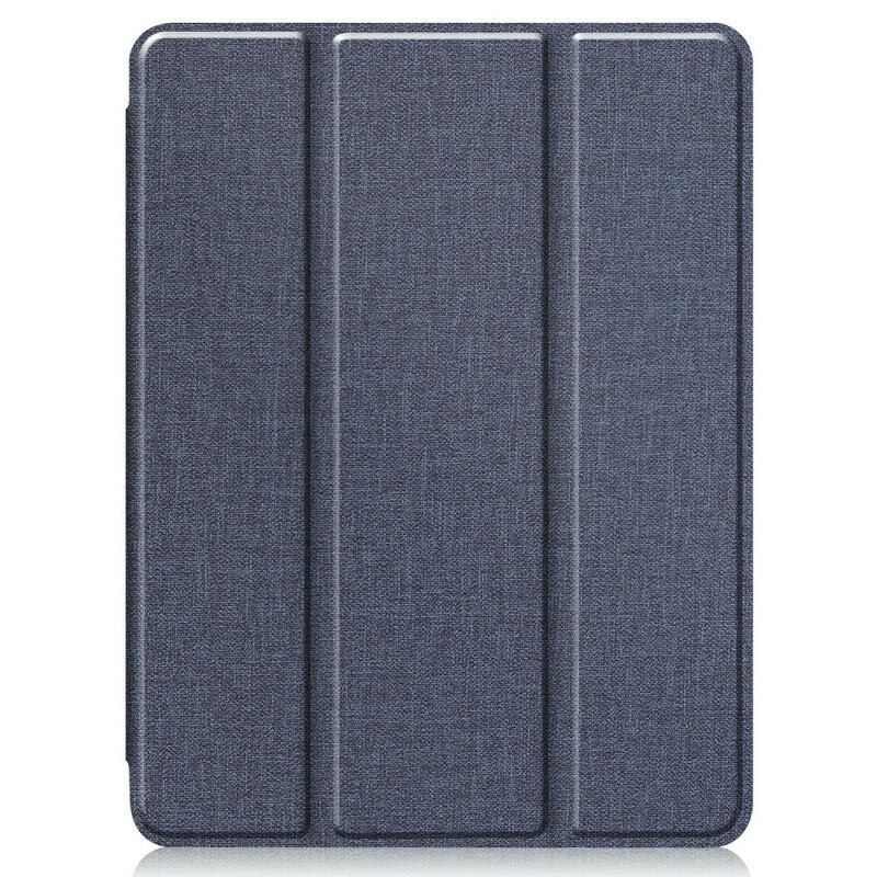 Smart Case iPad Pro 12.9