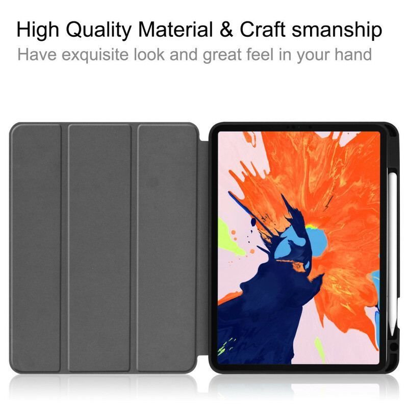 Smart Case iPad Pro 12.9