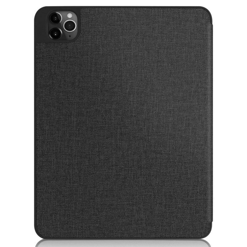 Smart Case iPad Pro 12.9