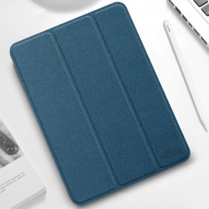 Smart Case iPad Pro 12.9