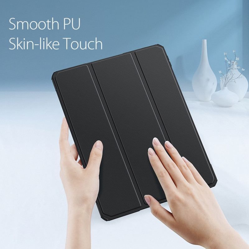 Smart Case iPad Pro 12.9