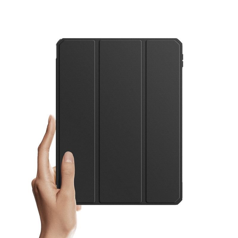 Smart Case iPad Pro 12.9