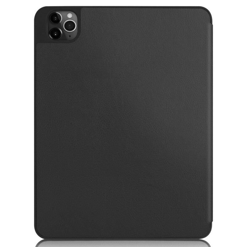 Smart Case iPad Pro 12.9