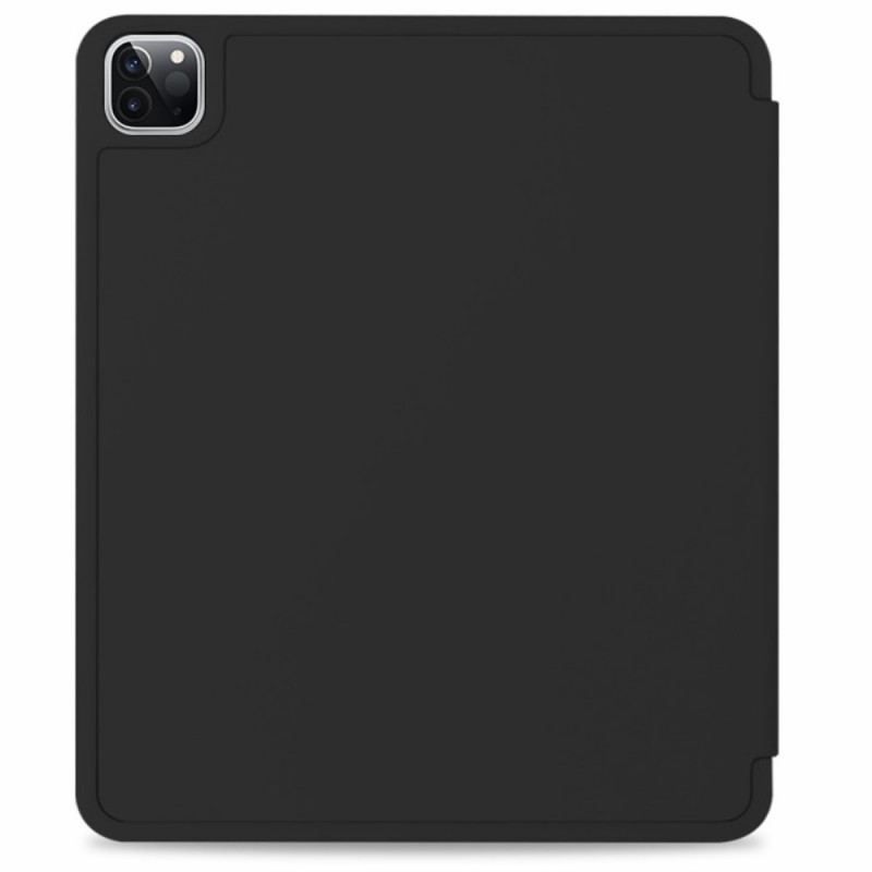 Smart Case iPad Pro 12.9