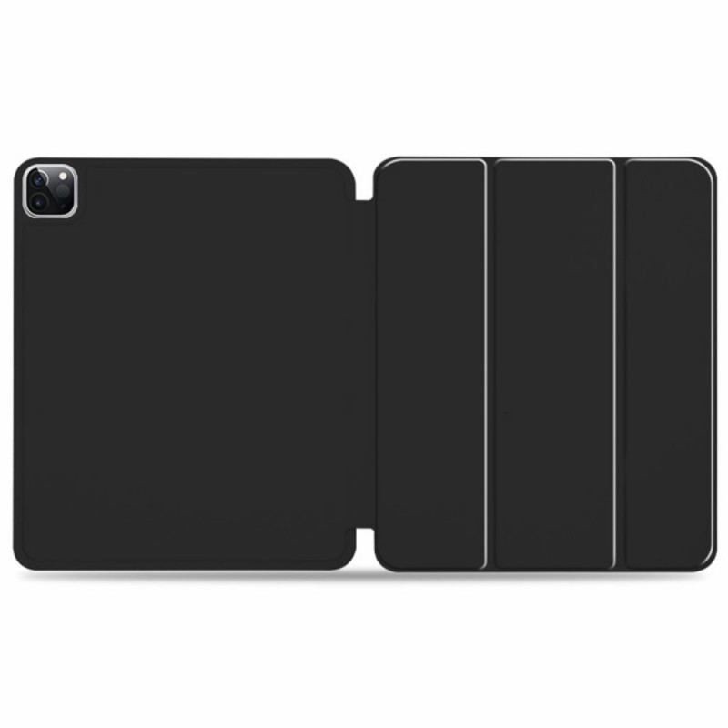 Smart Case iPad Pro 12.9