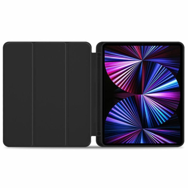 Smart Case iPad Pro 12.9