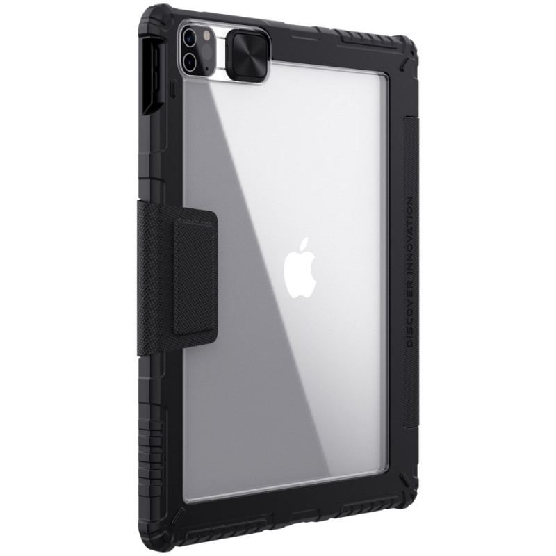 Smart Case iPad Pro 12.9