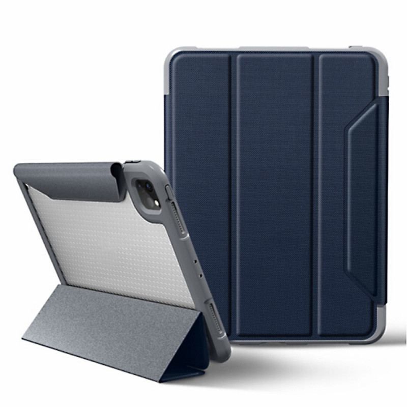 Smart Case iPad Pro 12.9