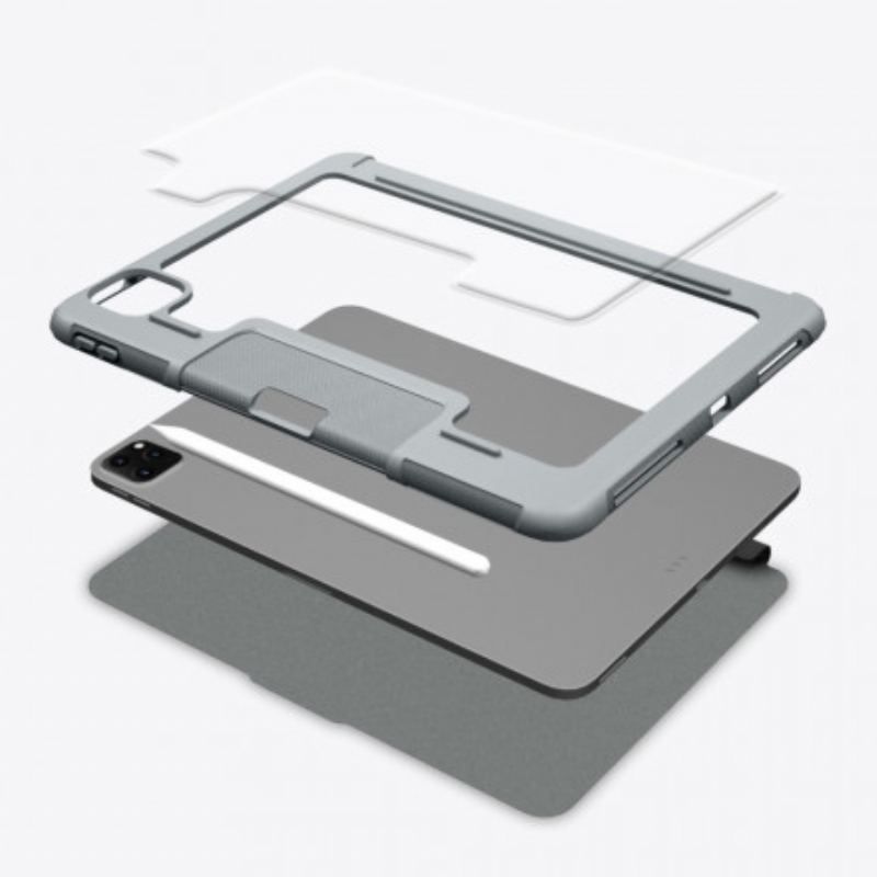 Smart Case iPad Pro 12.9