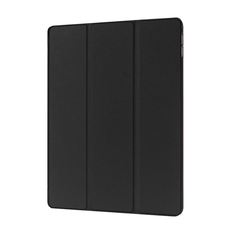 Smart Case iPad Pro 12.9 Pouces Fold