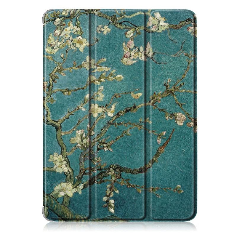 Smart Case iPad Pro 12.9" (2020) / (2018) Branches