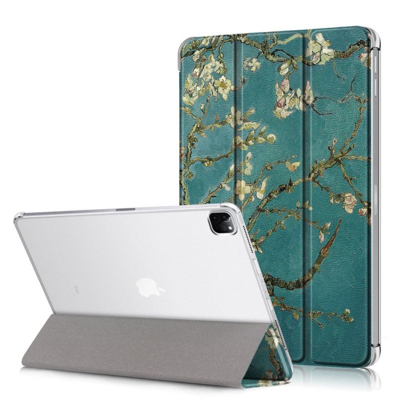 Smart Case iPad Pro 12.9" (2020) / (2018) Branches