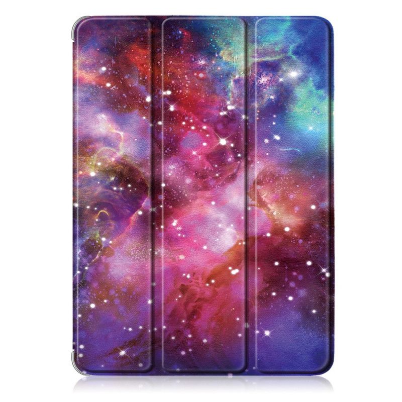 Smart Case iPad Pro 12.9" (2020) / (2018) Espace