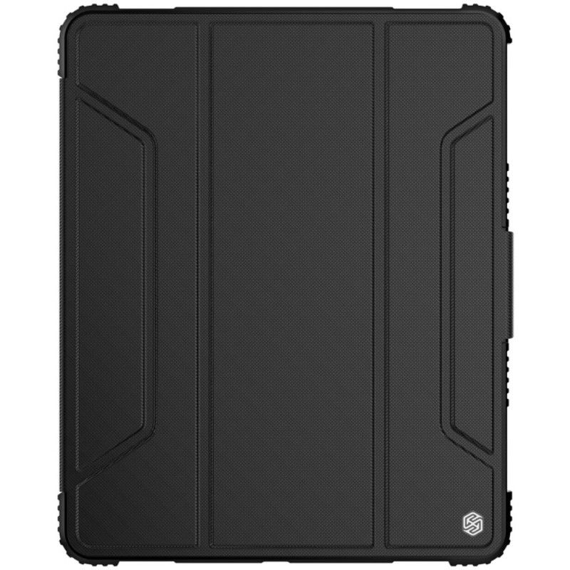 Smart Case iPad Pro 12.9" (2020) / (2018) Nillkin Ultra Résistante