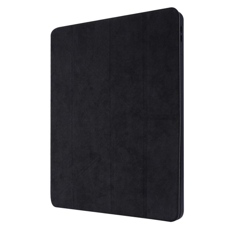 Smart Case iPad Pro 12.9" (2020) Style Origami