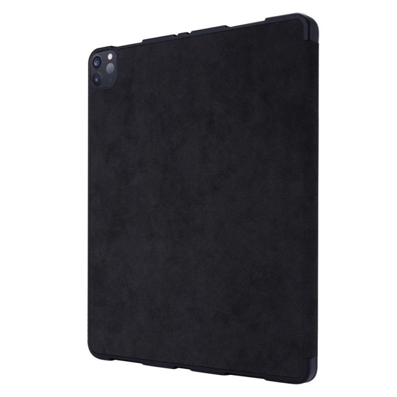 Smart Case iPad Pro 12.9" (2020) Style Origami