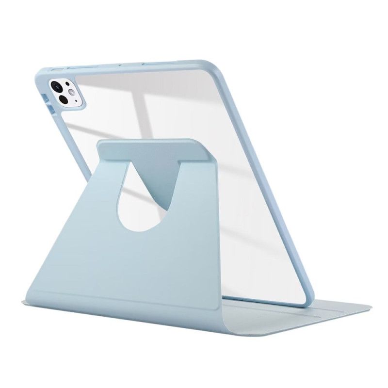 Smart Case iPad Pro 13 (2025) / 13 (2024) ENKAY