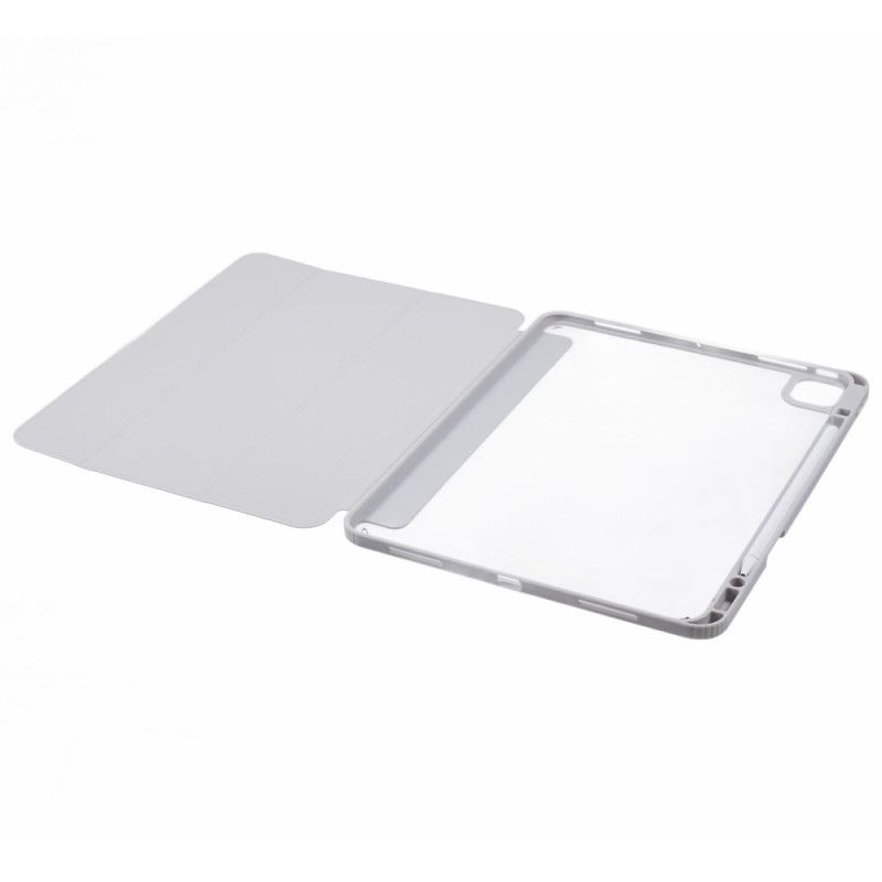 Smart Case iPad Pro 13 (2025) / 13 (2024) MUTURAL