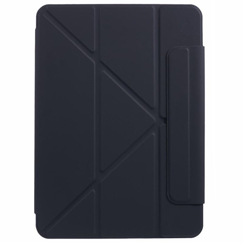 Smart Case iPad Pro 13 (2025) / 13 (2024) Origami