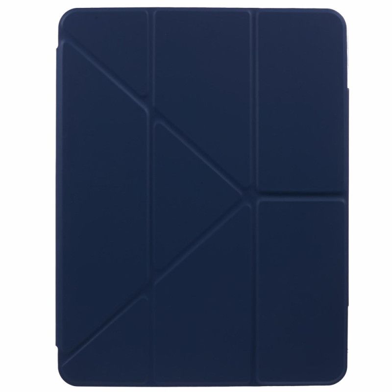 Smart Case iPad Pro 13 (2025) / 13 (2024) Origami MUTURAL