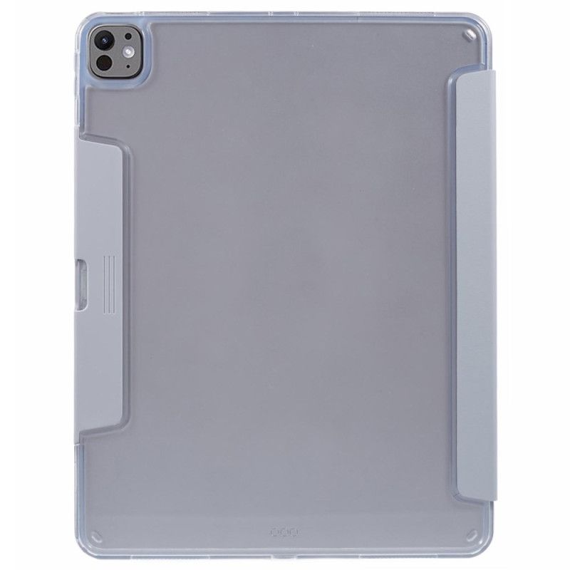 Smart Case iPad Pro 13 (2025) / 13 (2024) Origami MUTURAL