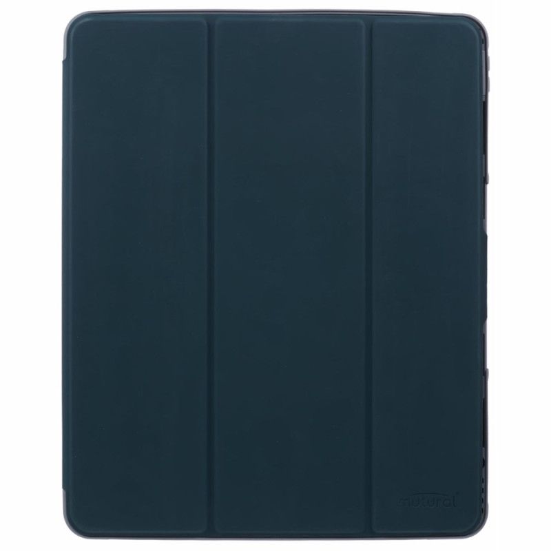 Smart Case iPad Pro 13 (2025) / 13 (2024) Premium Design MUTURAL