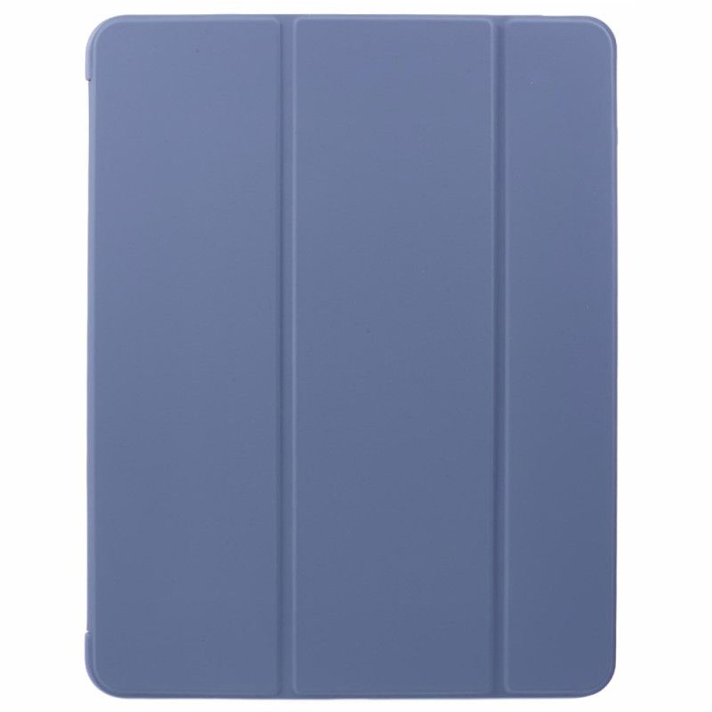 Smart Case iPad Pro 13 (2025) / 13 (2024) Tri-Fold