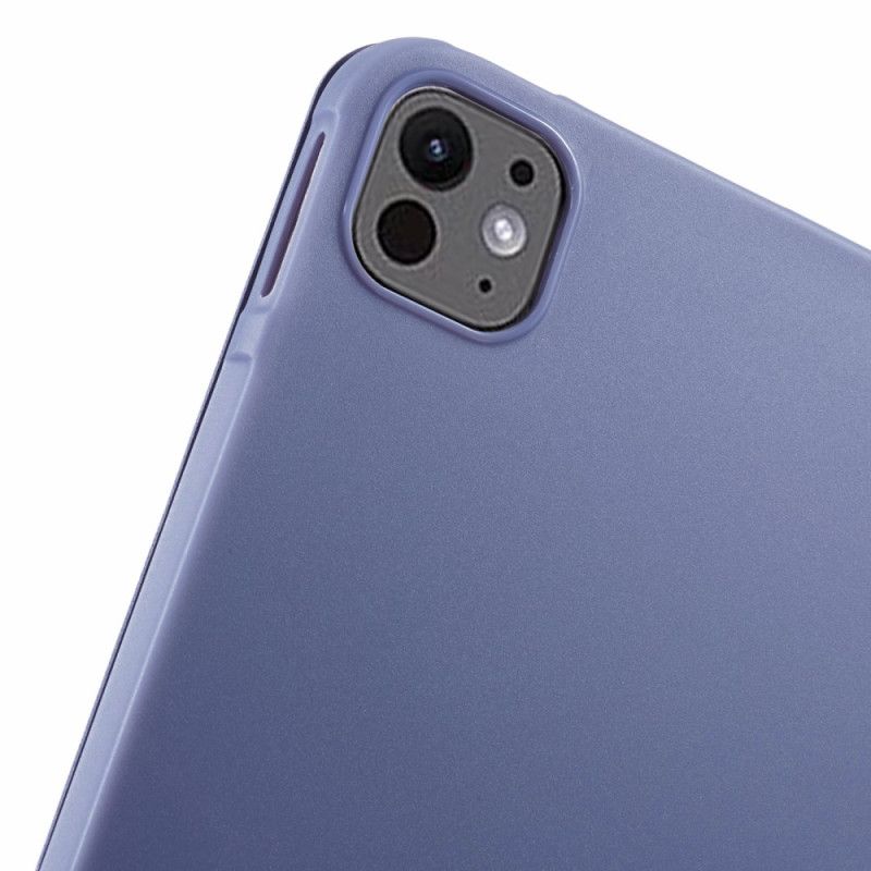 Smart Case iPad Pro 13 (2025) / 13 (2024) Tri-Fold