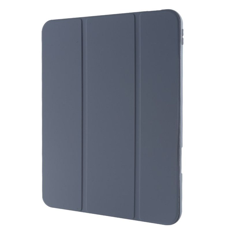 Smart Case iPad Pro 13 (2025) / 13 (2024) Trois Volets
