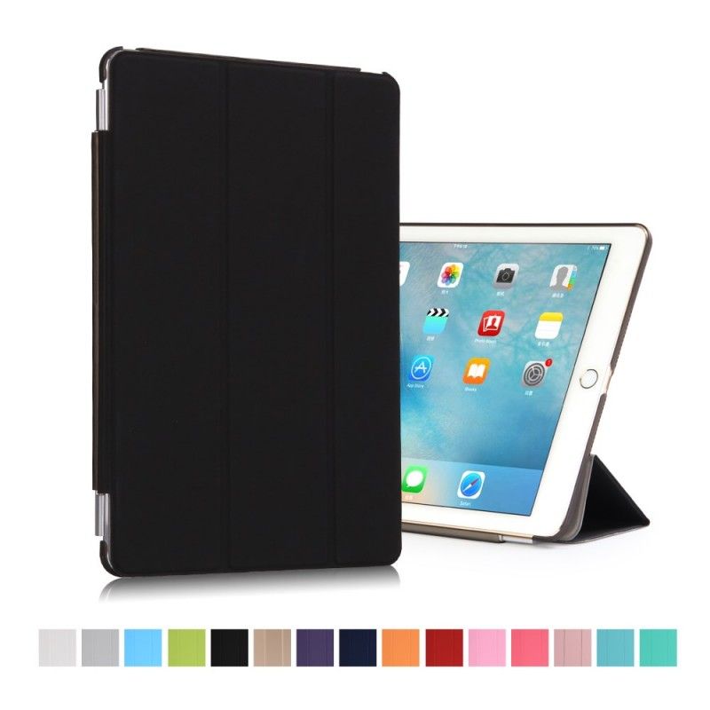 Smart Case iPad Pro 9.7 Pouces