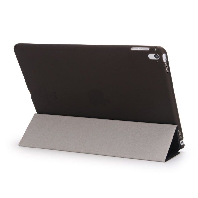 Smart Case iPad Pro 9.7 Pouces