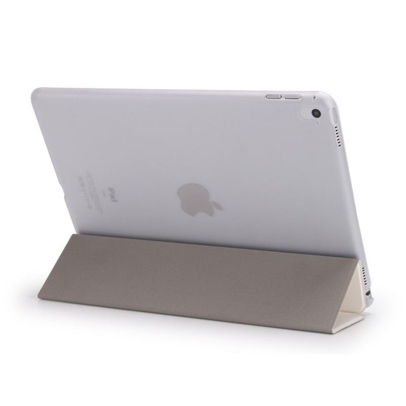 Smart Case iPad Pro 9.7 Pouces