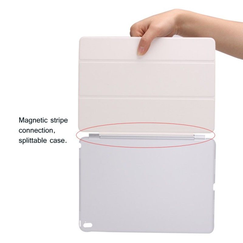 Smart Case iPad Pro 9.7 Pouces