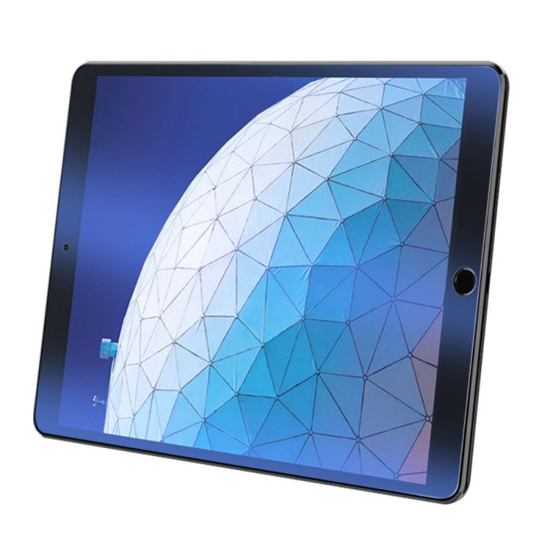 Verre Trempé Écran iPad Air 10.5" (2019) / iPad Air Pro 10.5 Pouces