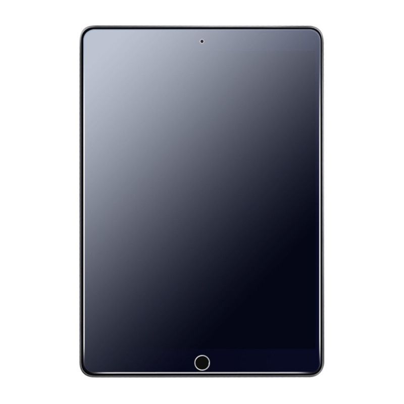 Verre Trempé Écran iPad Air 10.5" (2019) / iPad Air Pro 10.5 Pouces