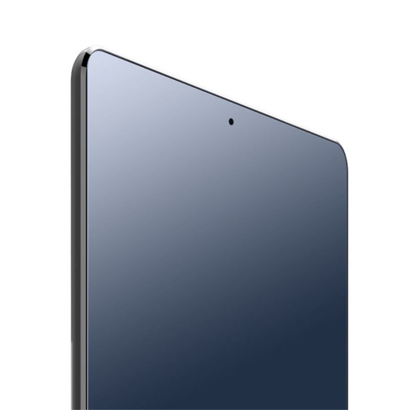 Verre Trempé Écran iPad Air 10.5" (2019) / iPad Air Pro 10.5 Pouces