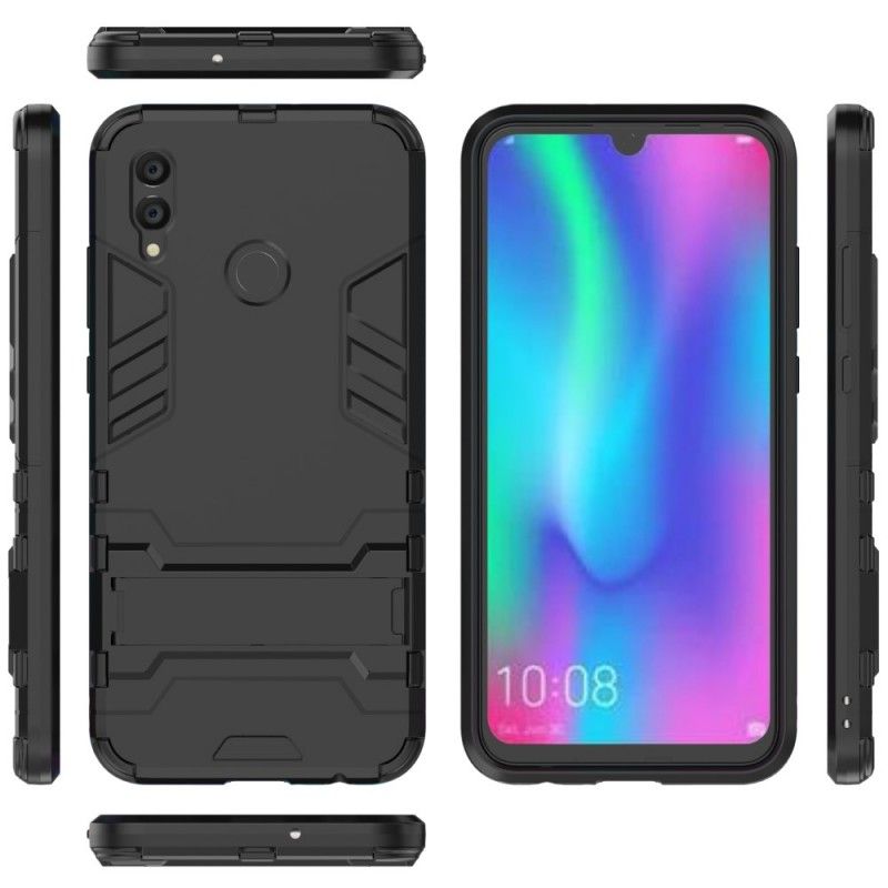 Coque Honor 10 Lite / Huawei P Smart 2019 Ultra Résistante